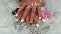 /album/galerie-de-photos-nails/a19117-1620461388169948-2185830237821280119-n-jpg/